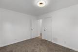 9710 Somerset Avenue - Photo 20