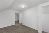 9710 Somerset Avenue - Photo 21