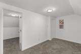 9710 Somerset Avenue - Photo 22