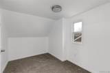 9710 Somerset Avenue - Photo 23