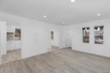 9710 Somerset Avenue - Photo 7