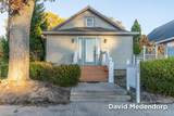 3020 Glade Street - Photo 1