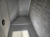 11627 Grayton Street - Photo 16