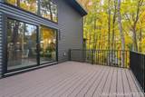 9421 Lakeview Court - Photo 41