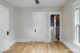 240 Calkins Avenue - Photo 17
