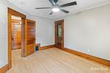 240 Calkins Avenue - Photo 22