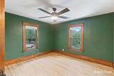 240 Calkins Avenue - Photo 25