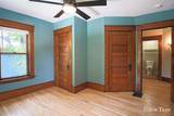 240 Calkins Avenue - Photo 29