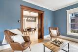 240 Calkins Avenue - Photo 7