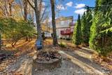 1020 Brookway Court - Photo 47