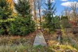 1020 Brookway Court - Photo 48