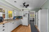 209 Rex Avenue - Photo 10