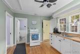 209 Rex Avenue - Photo 11