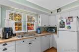 209 Rex Avenue - Photo 12