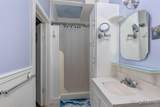 209 Rex Avenue - Photo 14