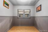 209 Rex Avenue - Photo 16
