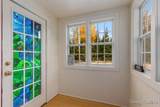 209 Rex Avenue - Photo 17