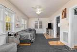 209 Rex Avenue - Photo 18