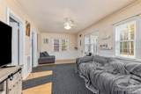 209 Rex Avenue - Photo 20