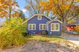 209 Rex Avenue - Photo 21