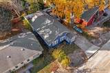 209 Rex Avenue - Photo 3