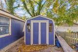209 Rex Avenue - Photo 6