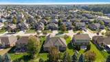 50247 Cheltenham Drive - Photo 16