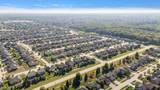 50247 Cheltenham Drive - Photo 22