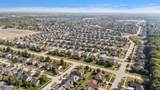50247 Cheltenham Drive - Photo 23