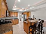 50247 Cheltenham Drive - Photo 32