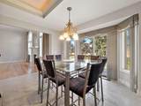 50247 Cheltenham Drive - Photo 36