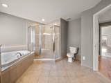 50247 Cheltenham Drive - Photo 42
