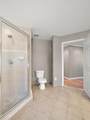 50247 Cheltenham Drive - Photo 44