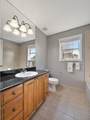 50247 Cheltenham Drive - Photo 57