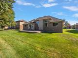 50247 Cheltenham Drive - Photo 8