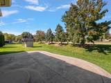 50247 Cheltenham Drive - Photo 9
