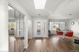 38695 Venetian Drive - Photo 11