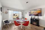 38695 Venetian Drive - Photo 13