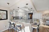 38695 Venetian Drive - Photo 15