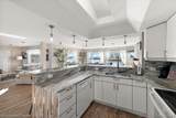 38695 Venetian Drive - Photo 16