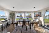 38695 Venetian Drive - Photo 17