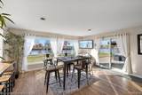 38695 Venetian Drive - Photo 18