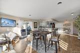 38695 Venetian Drive - Photo 20