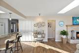 38695 Venetian Drive - Photo 21