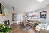 38695 Venetian Drive - Photo 23