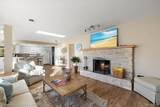 38695 Venetian Drive - Photo 24