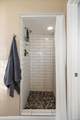38695 Venetian Drive - Photo 28