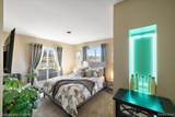 38695 Venetian Drive - Photo 29