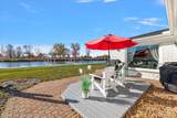 38695 Venetian Drive - Photo 41