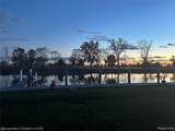38695 Venetian Drive - Photo 45